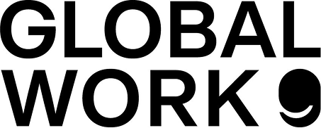GLOBAL WORK