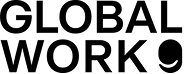 GLOBAL WORK
