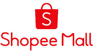 Shopee Mall